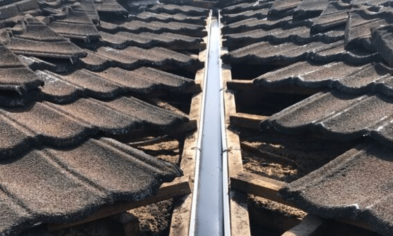 Accredited Coatings Auckland Accredited Coatings Auckland