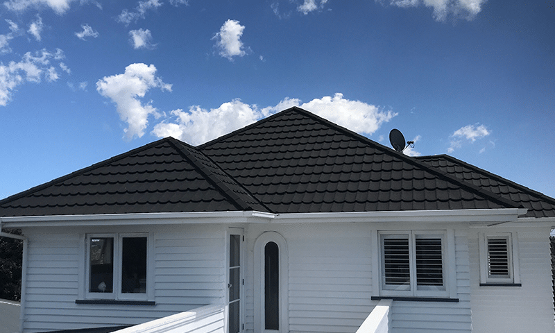 Accredited Coatings North Shore Accredited Coatings North Shore