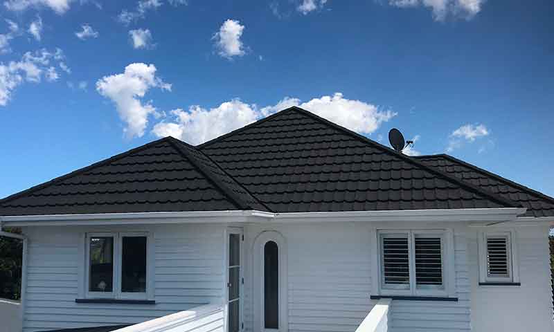 Accredited Coatings North Shore Accredited Coatings North Shore